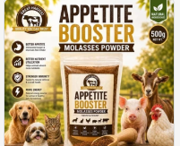 All animals — dogs, cats, goats, pigs and poultry